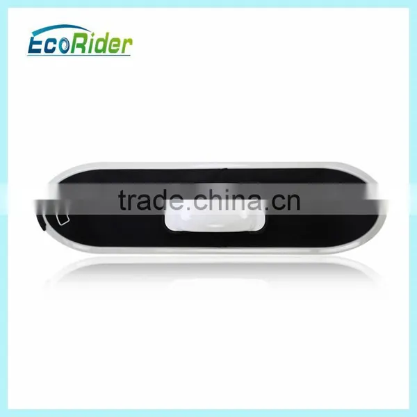 Ecorider OEM Acceptable One Wheel Skateboard Electric photo-2