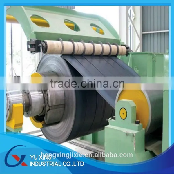 Cut Length Machine Line Machine photo-4