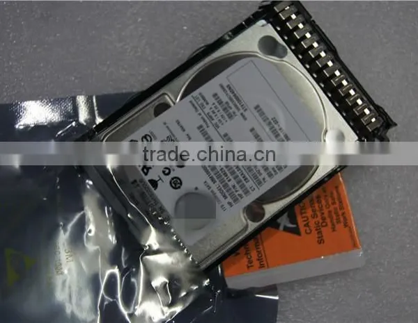 Hot Sale 655710-B21 1TB 7.2K 2.5 Bulk Hard Drives HDD For HP YN photo-2