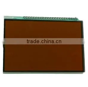 Customized LCD Monitor for Digital Photo Frame photo-5