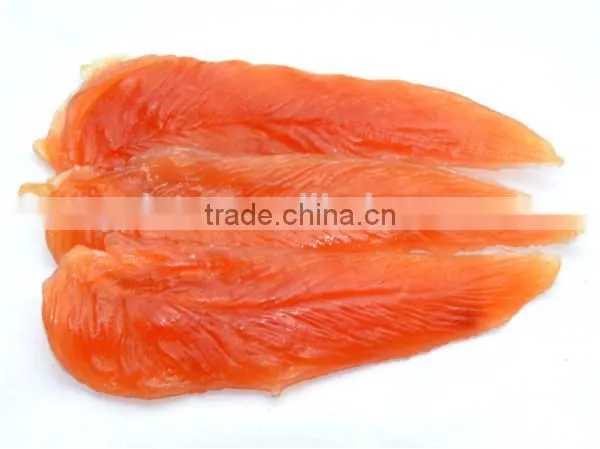 Chicken Jerky Natural Dog Treats photo-6