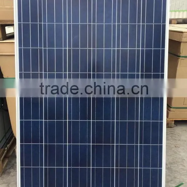 2014 New Design!!!On/Off Grid Manufacturer Easy Installed Renewable 1kw off Grid Solar System ( Ful Set,made in China) photo-6