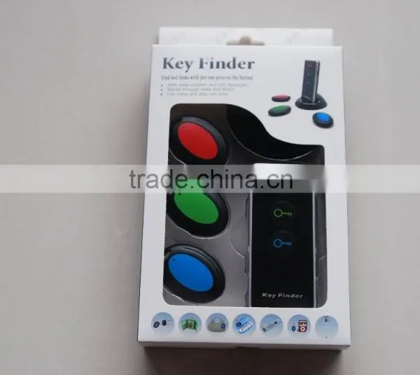 China Wholesale Free Product Key Finder for Windows photo-2