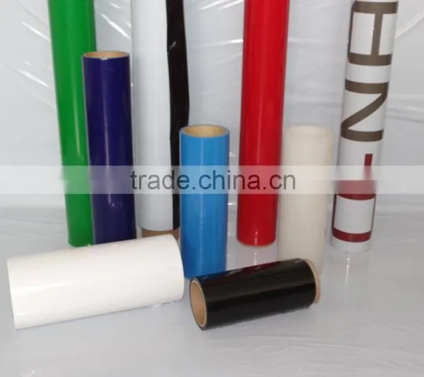 Window Glass Film photo-6