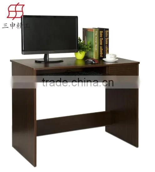 Hot Sale Computer Table/office Computer Table Design