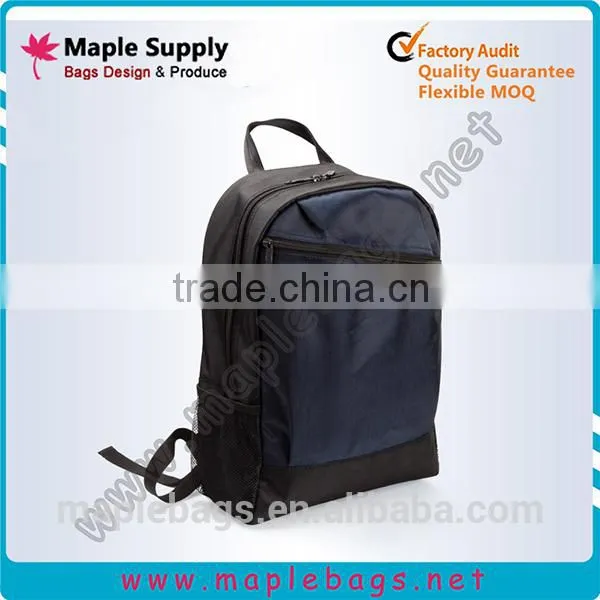 Cheap Backpack Tool Bag