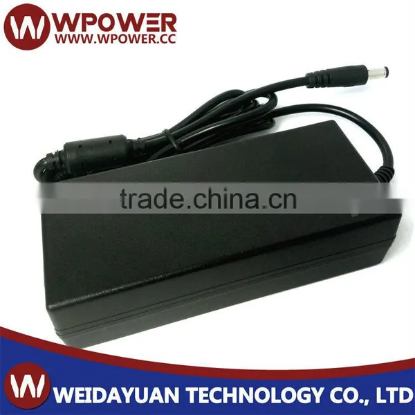 For LCD 12V 4A AC Adapter UL Certification photo-5