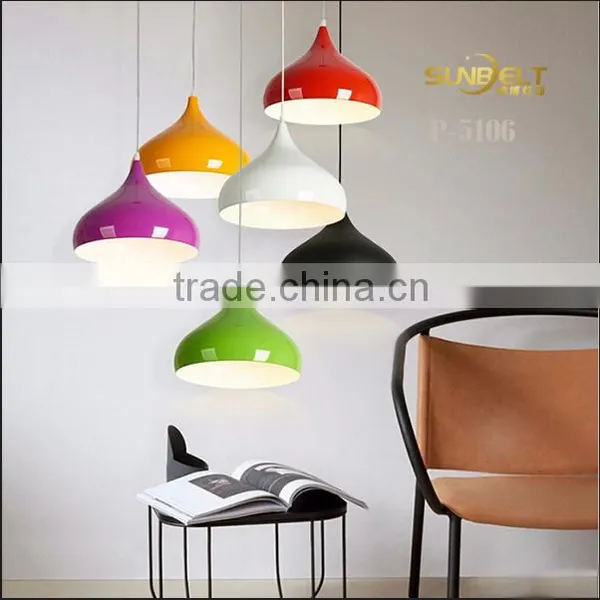 ST-5106 Sunbelt Art Desk Pendant Light,The Cafe Pendant Light, Hemp Rope Pendant Light photo-3