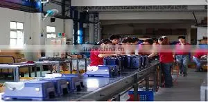 Mini Cnc Wood Cutting Machine photo-5