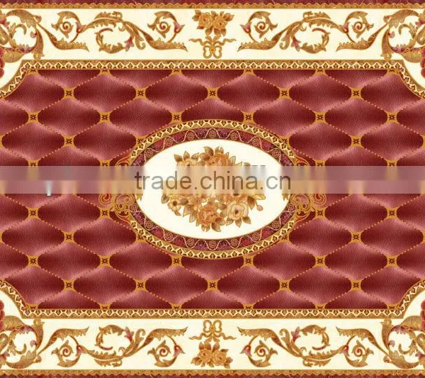 LUMINOUS New Design Carpet Tiles 600X600mm With Light photo-2