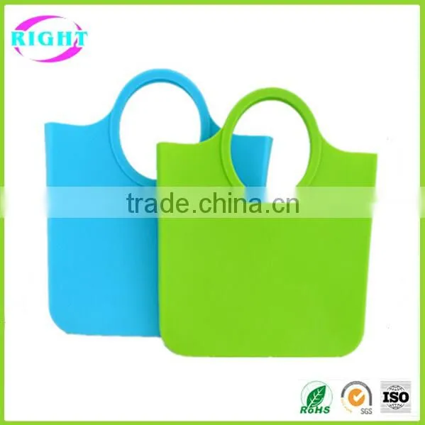 Ladies Fashion Hand Bag photo-5