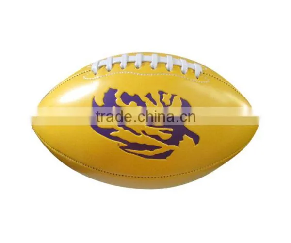 American Football photo-2