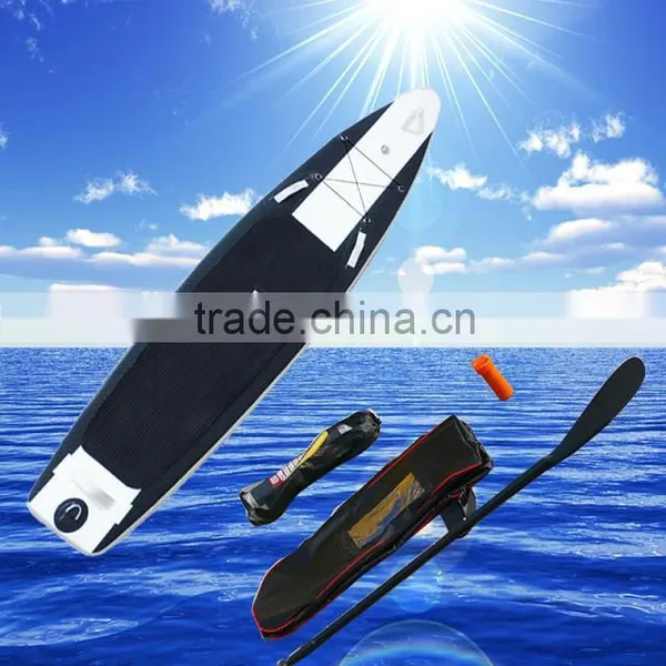 Cheap Sup Boards and Paddles Inflatable Sup Board Sup Stand up Paddle Board photo-5