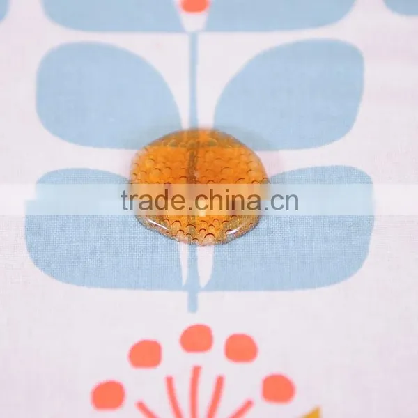 Handmade Beads Table Cloth/manufacturer Tablecloth China/tablecloth Restaurant Blue photo-6