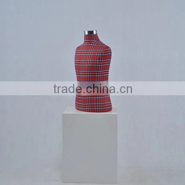 Wholesale Mannequin Jewelry Stands photo-6