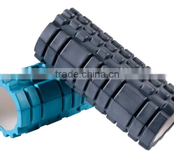 EVA Foam Roller Professional Premium Foam Roller photo-2