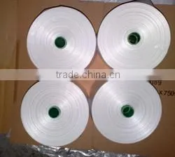 Pull - N- Pak Roll for Food ,fruit ,... photo-3