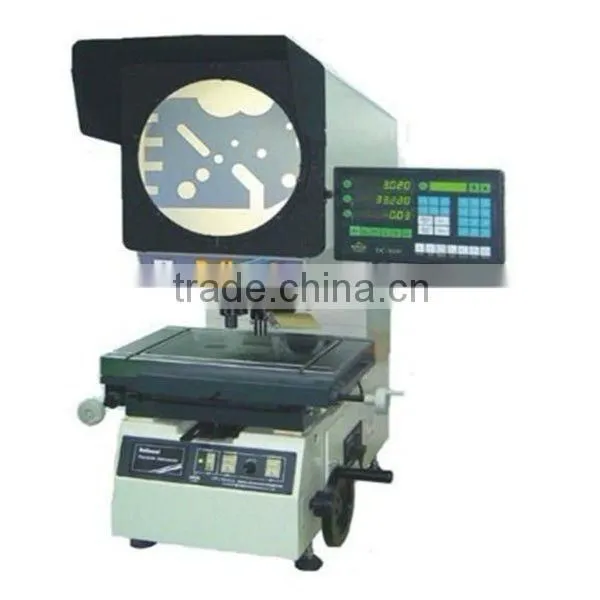 CPJ-3020CZ Profile Projector