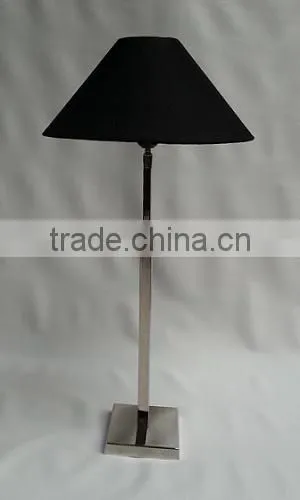 Adjustable Table Lamps