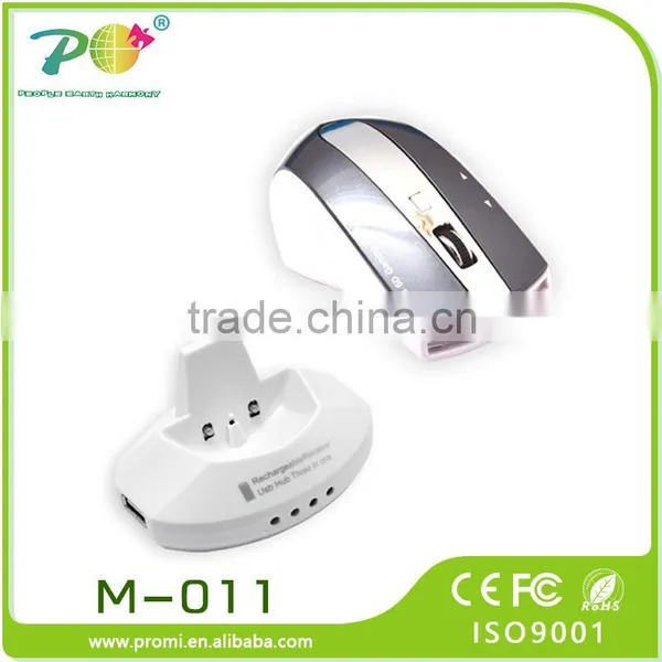 Best Sellers Mouse Wireless Bulk Buying photo-6