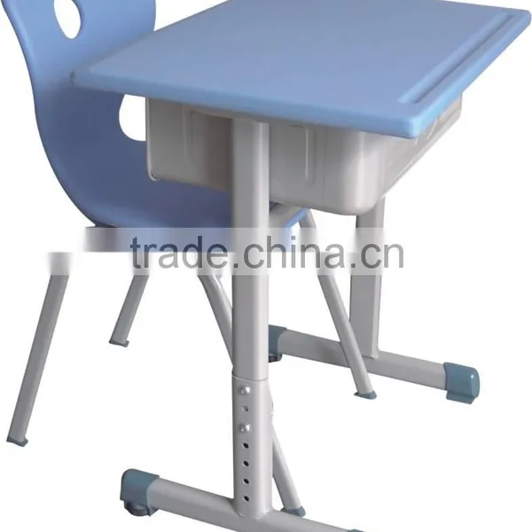 2014 Study Desk Furniture Set