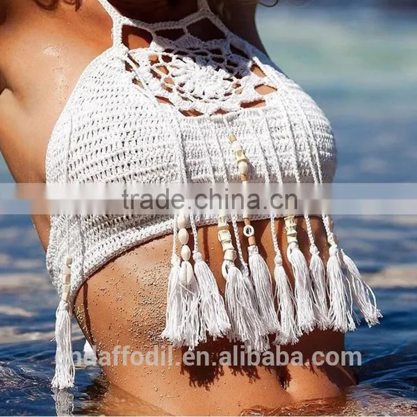 OEM Custom Sublimated Beach Shorts Swimming Trunks in Beachwear and Swimwear
