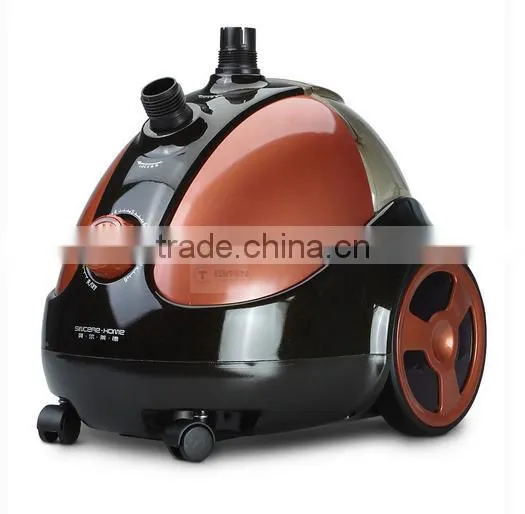 Home Appliance Cnc Machining Rapid Prototype photo-4