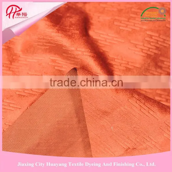 160-350gsm Weight 2015 Animal Printed Fleece Fabric for Toy Fabric photo-2