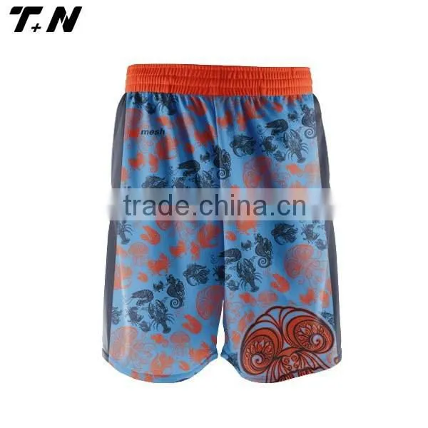 Boys Dri Fit Lacrosse Shorts ,cool Dry Lacrosse Sportswear photo-6