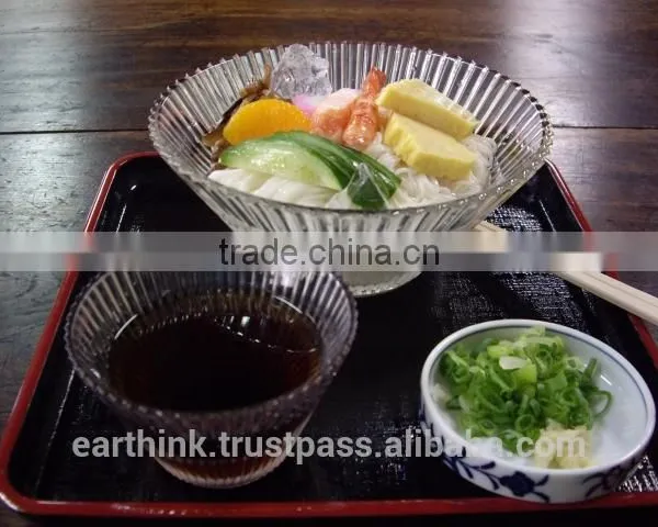 Made in Japan Very Cute and Popular Japanese Vermicellifine Noodles 360g for Gift or Souvenir photo-6