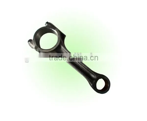 4340 Steel Forged Auto Engine Connecting Rod (Con Rod, Conrod)