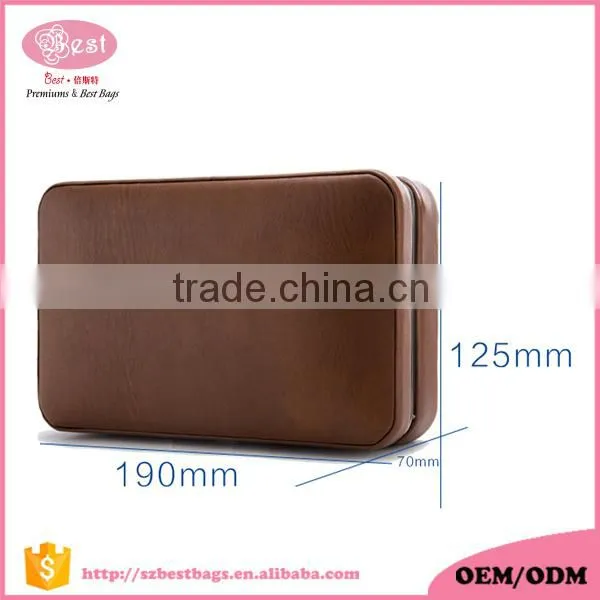 Wholesale Cigar Case Cigar Packaging Boxes photo-5