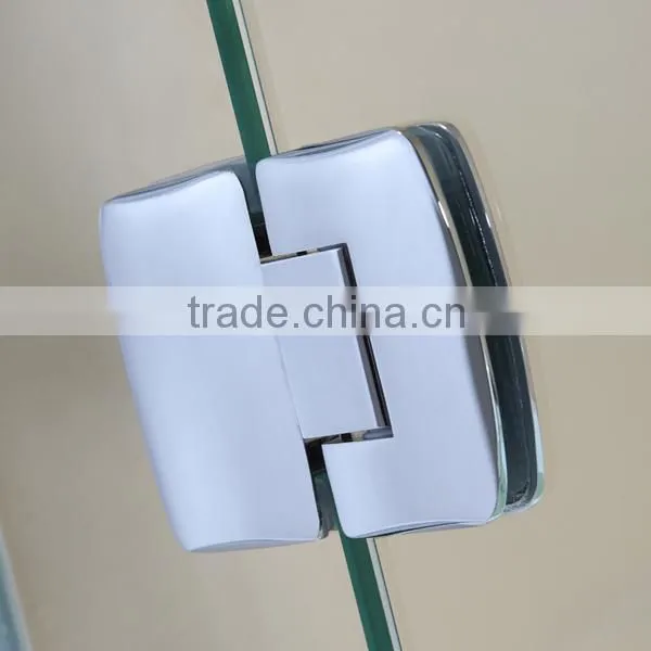 Q375G Walk Tub Shower Combo With Massage Bathtub/ Walk in Tub for Disable and Old People photo-6