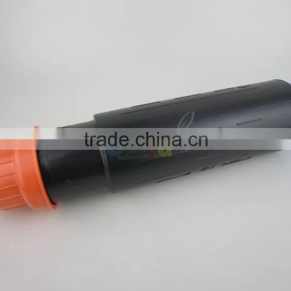 NPG25 Toner Cartridge for Use in IR2270 IR2870 Machine photo-3