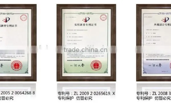 Hot Sale Door Frame NC Paint Spraying Machine(FWE40) photo-4