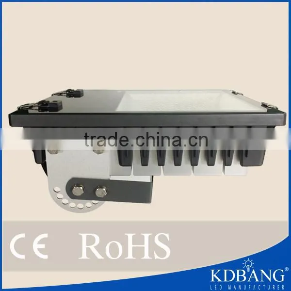 Wholesale High Power Waterproof Ip65 100 Watt Led Flood Light photo-4