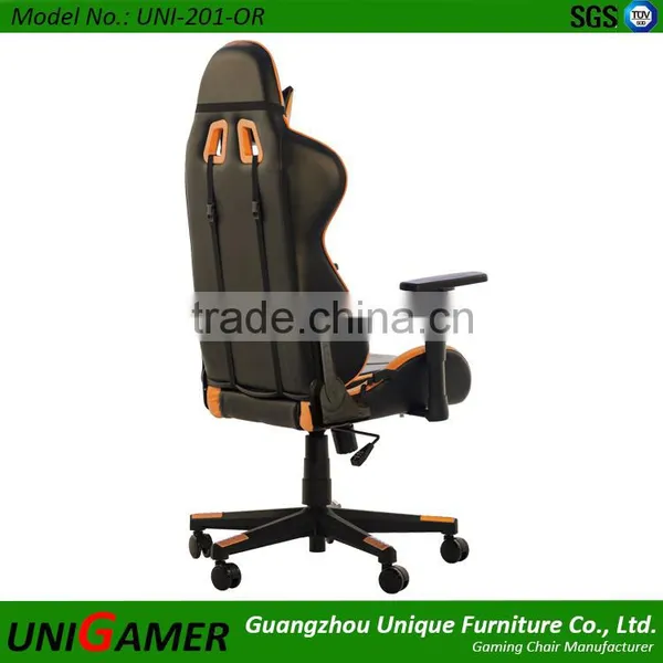 New and Comfortable Elegant Conference Staff Office Chair photo-3