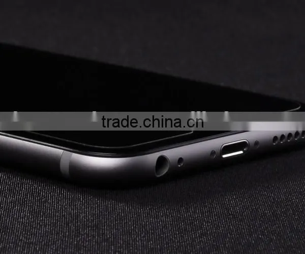 Hot Selling Durable Tempered Glass Screen Protector From Shenzhen Supplier photo-3