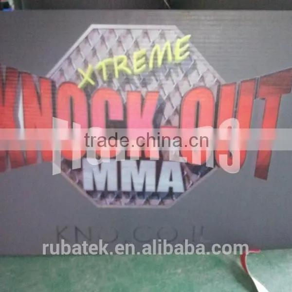 Classic Judo Tatami Mats(FIGHTERS Puzzle-Grappling) Quality Choice photo-5