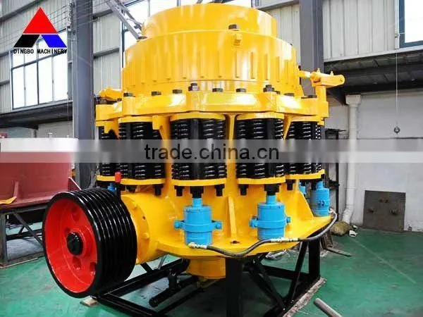 Cone Crusher Mantle,mantle for Cone Crusher,gyradisc Cone Crusher