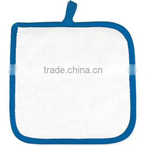 Therma-Grip Magnetic Pot Holders photo-2