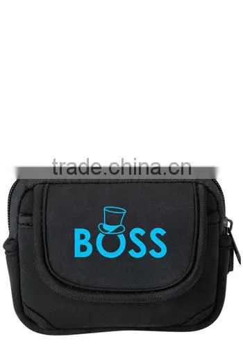Promo Neoprene Electronics Cases