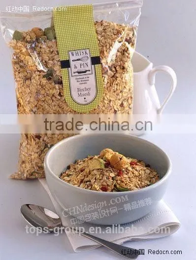 Continuous Plastic Bag Sealing Machine photo-5