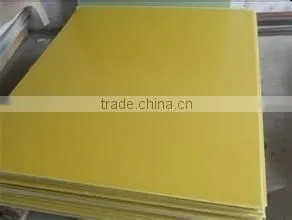 Insulation G11 Board photo-4