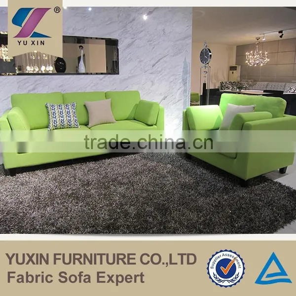 Furniture Living Room Upholstered photo-6