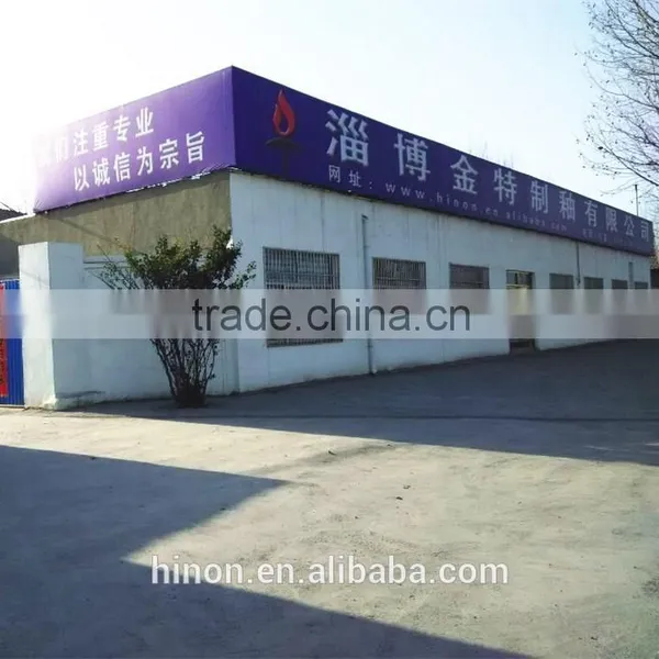 Ceramic Glaze Third Firing Ceramic Vetrosa From Zibo photo-6