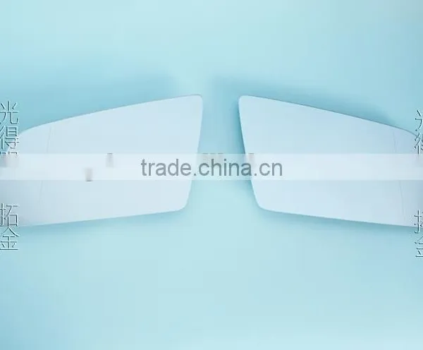 Auto Mirror Glass for BMW E64