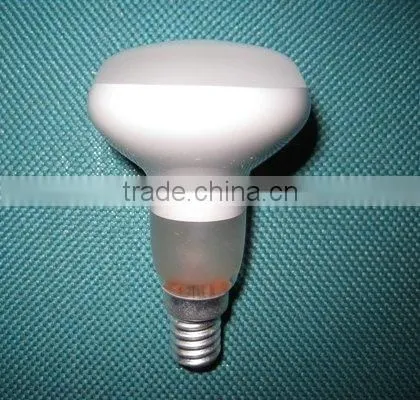 ENERGY-SAVING HALOGEN LAMP