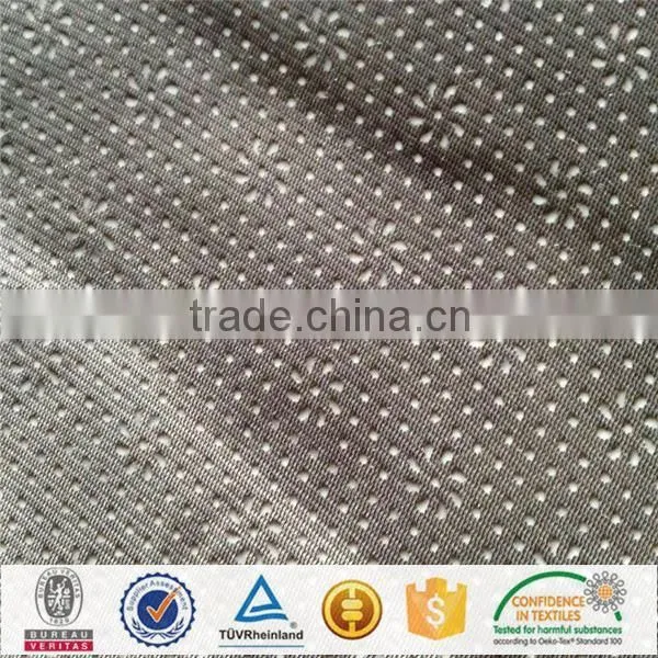 170*215 Pet Cover - Antislip Sofa Cover photo-3