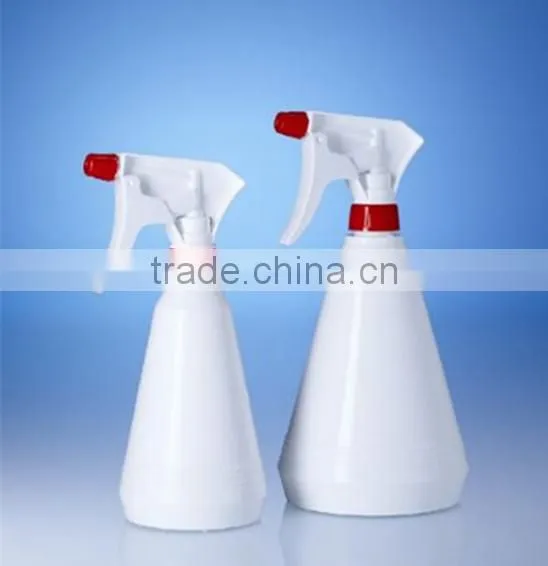 New Good Packing Liquid Kitchen Magic Cleaner Spray 500ml, 1000ml